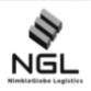 NIMBLE GLOBE LOGISTICS 